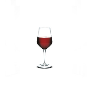 Lambrusco (sweet sparkling wine)