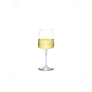 Riesling