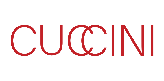 CUCCINI RESTAURANT